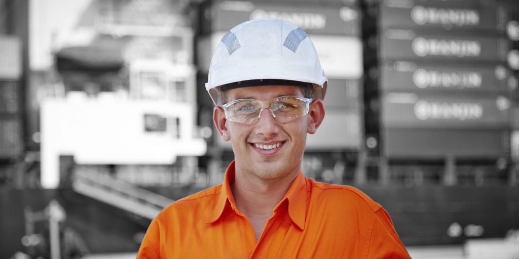 Want a career in mining? Expert tips to get your boot in the door.