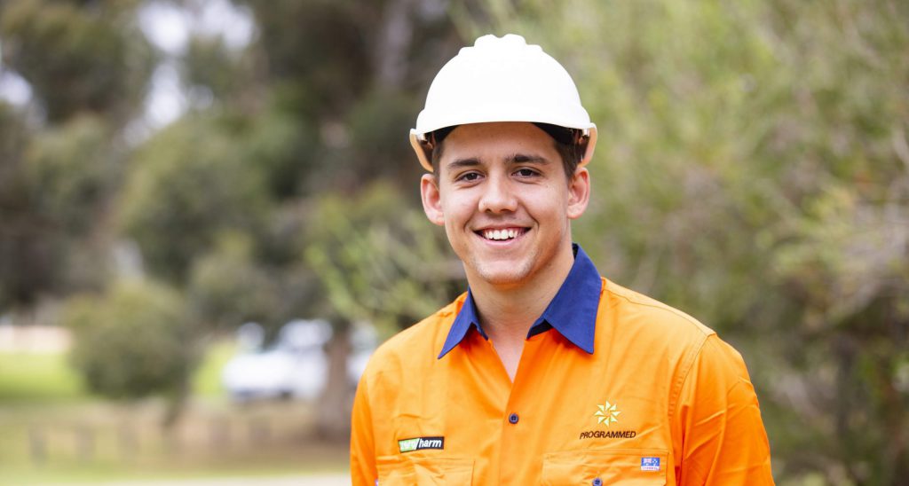 NETTS program welcomes class of 2019, our largest to date