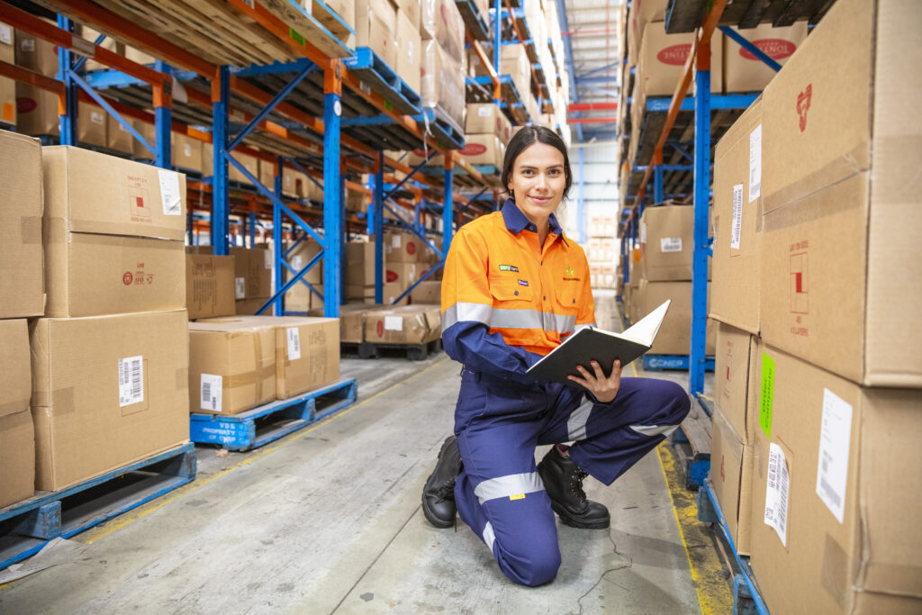 Using Labour Hire During Business Restructures: Timing, Sequencing and Risk