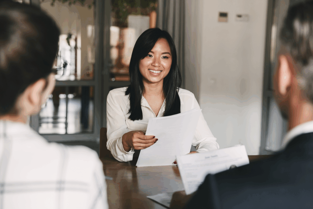 Collective Bargaining and the Contingent Workforce: What Employers Should Plan For