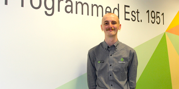 Heading Down the Right PaTH to Employment