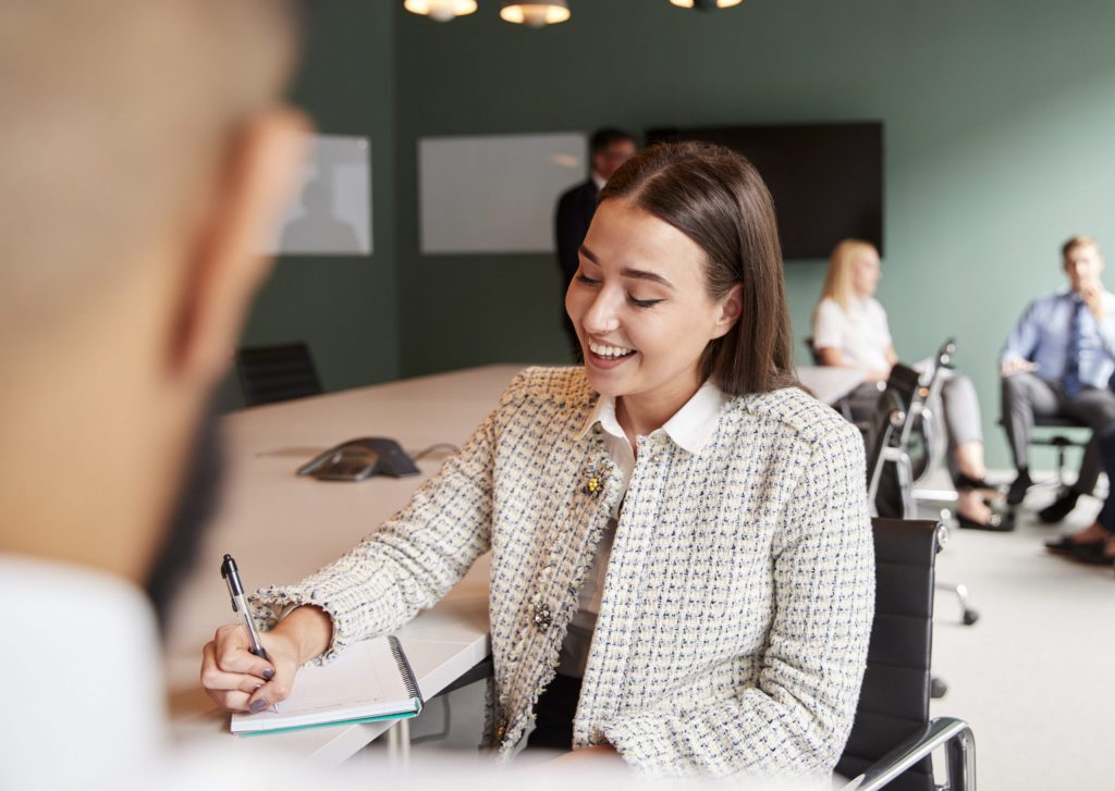 Australian businesses list recruitment as one of their greatest challenges