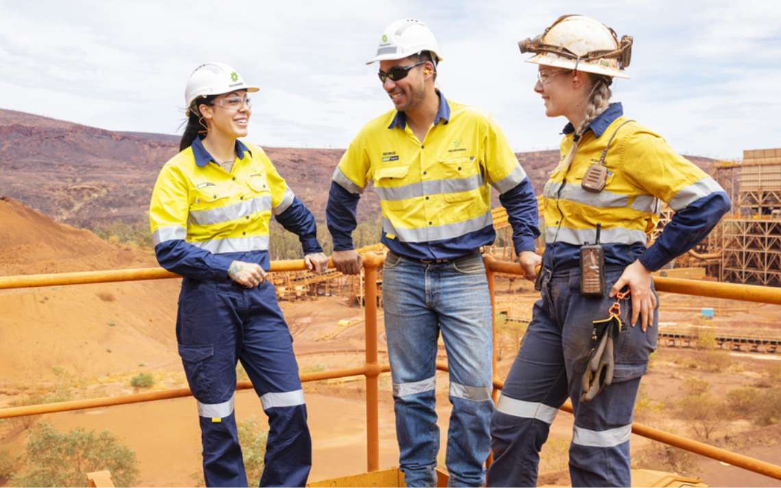 services-staffing-services-au