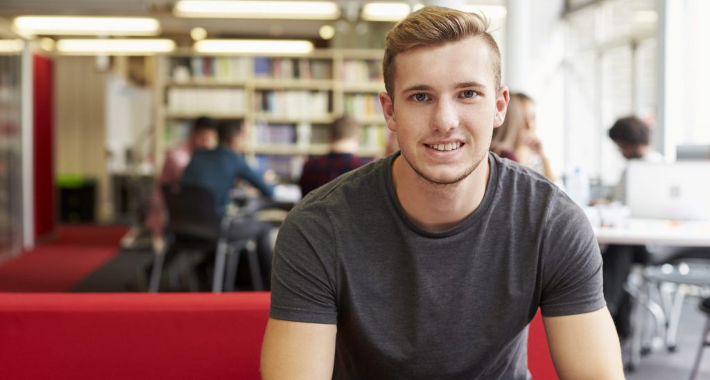 Five things to consider when choosing a training provider