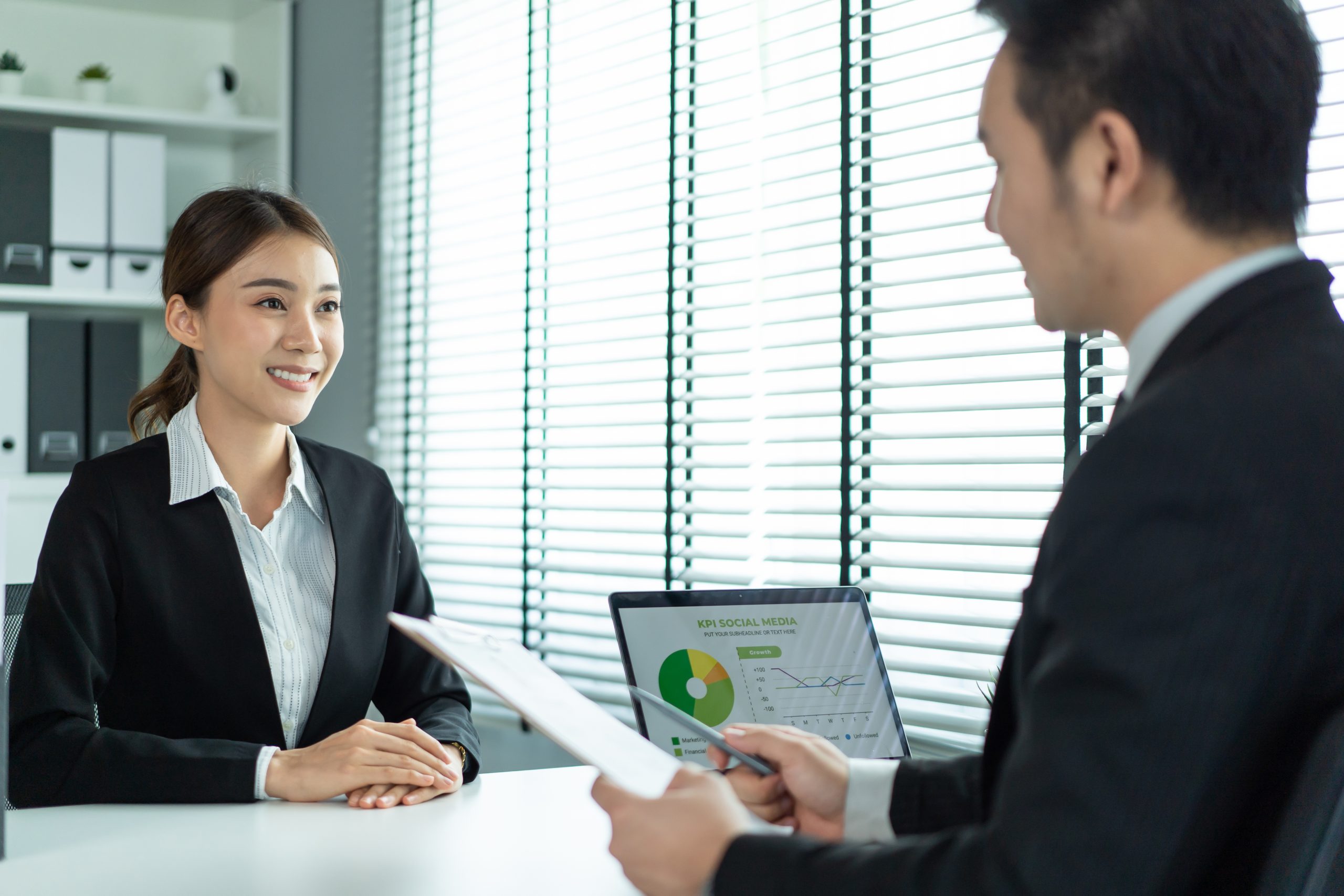 How to Get a Labour Hire Job in Australia: Steps, Pay and What to Expect