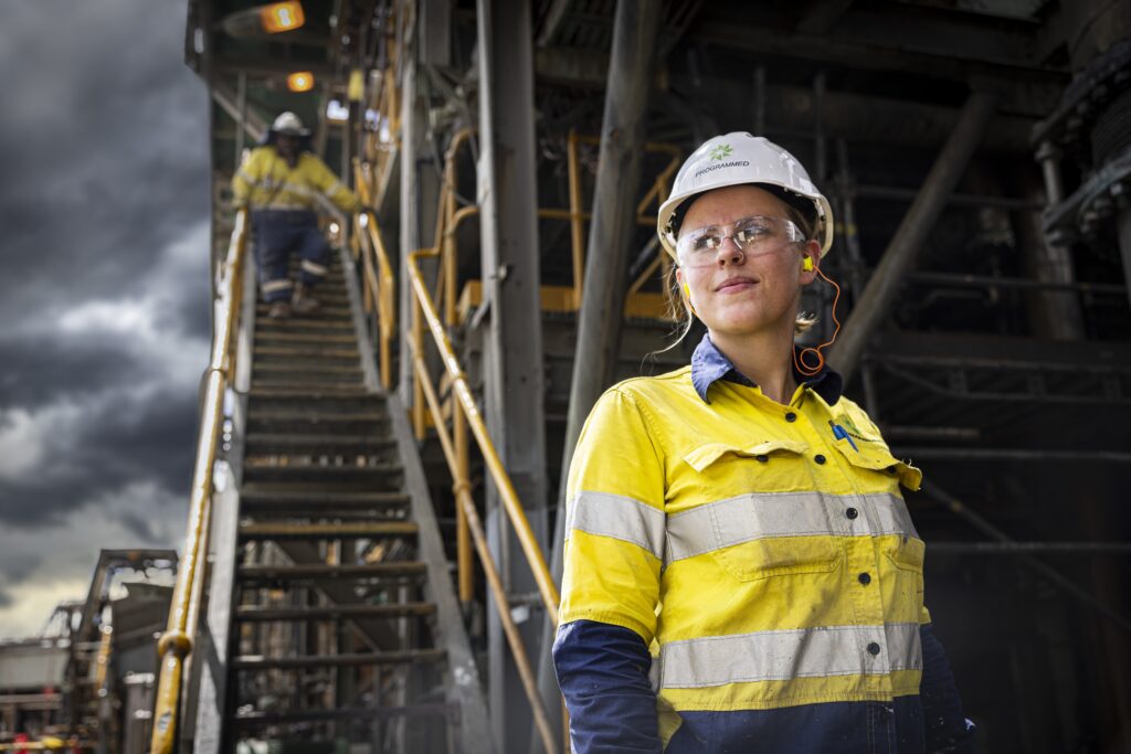 Maintenance Labour Hire: How to Ensure Competency, Safety, Continuity