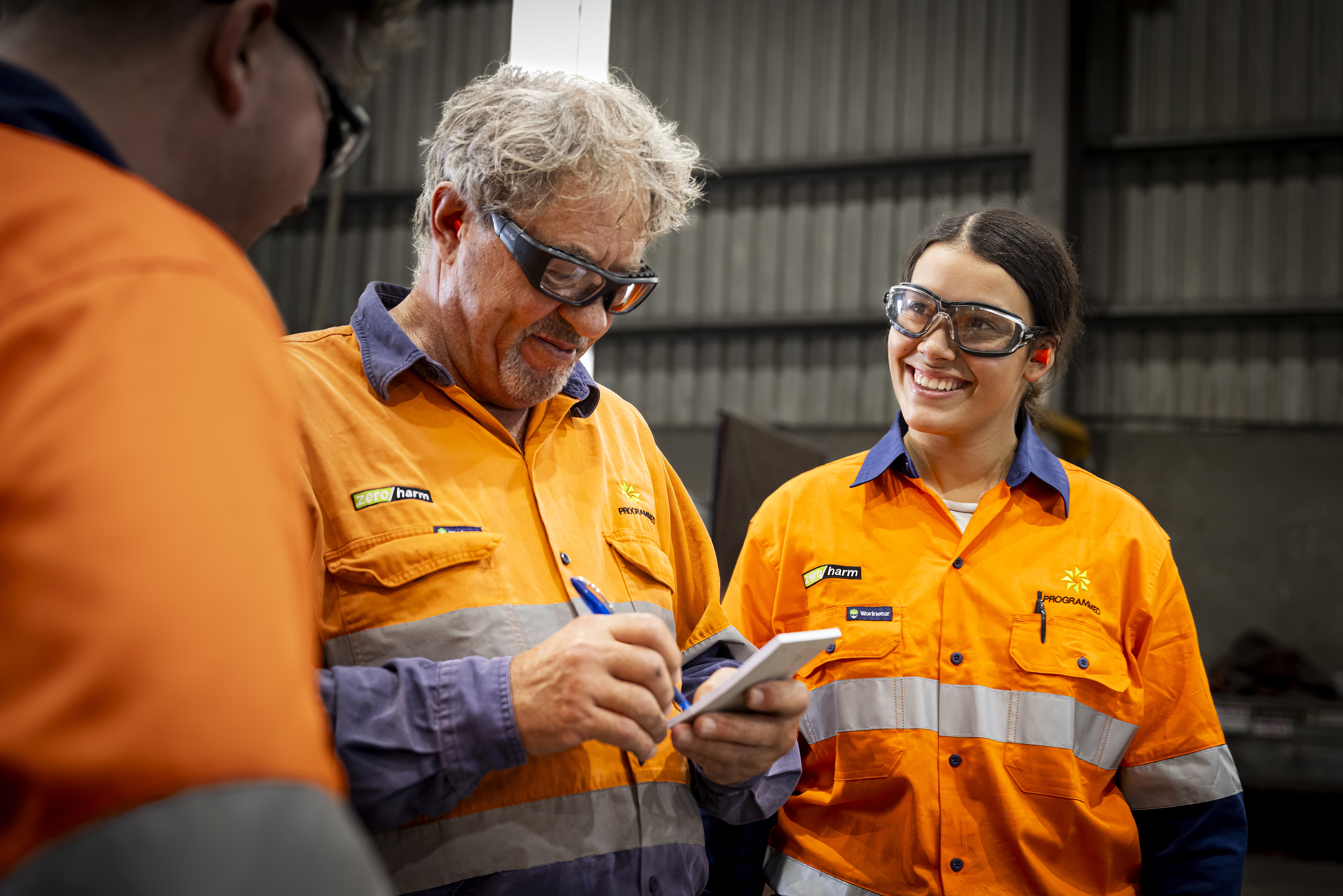 Aged Care and Disability Labour Hire: Worker Screening, NDIS and Regulatory Obligations