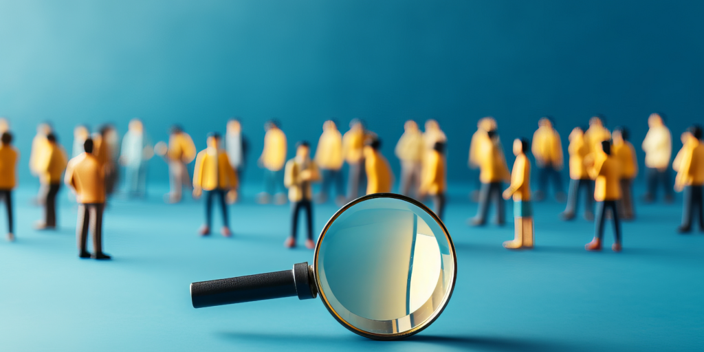 Selecting the Right Labour Hire Provider: Essential Tips for Effective Staffing Solutions