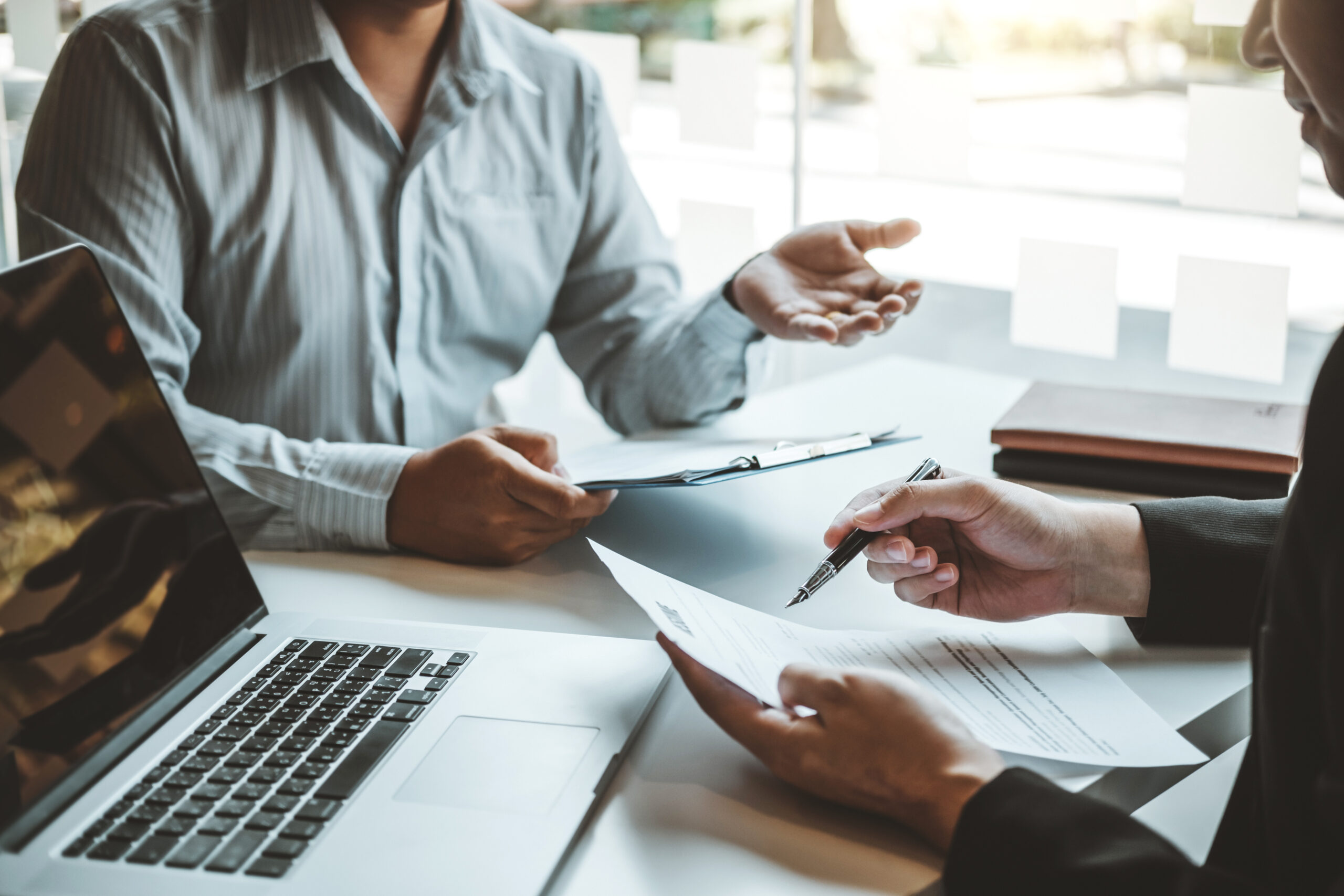 MSP Implementation Plan: Governance, Supplier Model, KPIs, Rollout