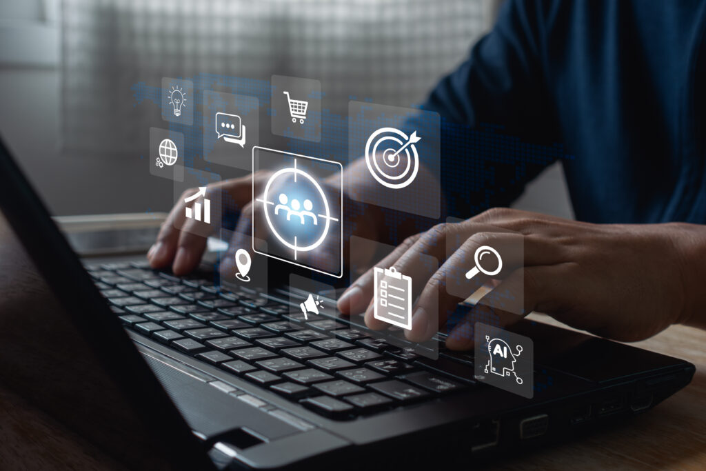 Enterprise Agreements and Labour Hire: How EA Coverage Affects Your Provider