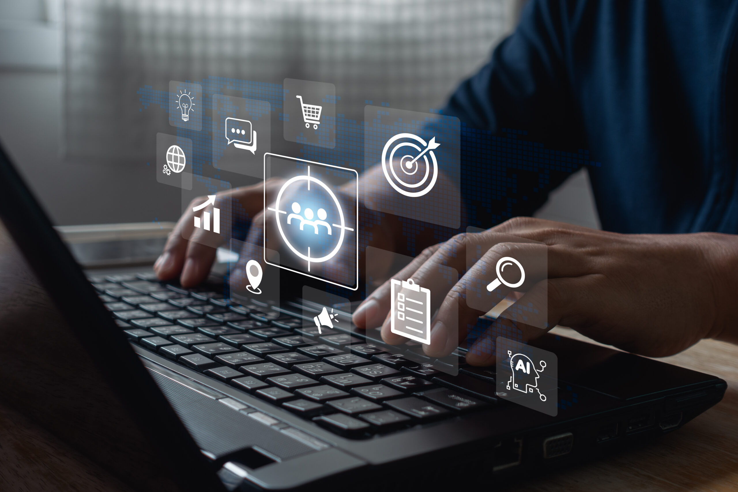 Enterprise Agreements and Labour Hire: How EA Coverage Affects Your Provider