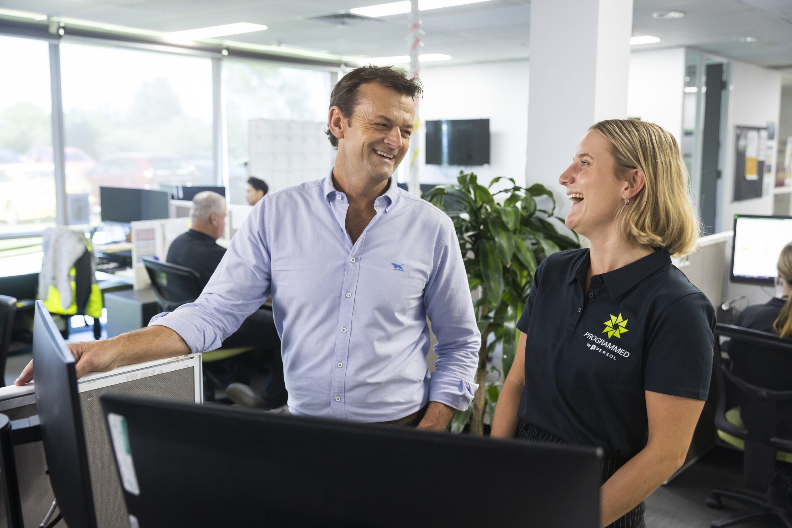 How to Prepare for Your First Site-Based Role: Inductions, Medicals and Gear