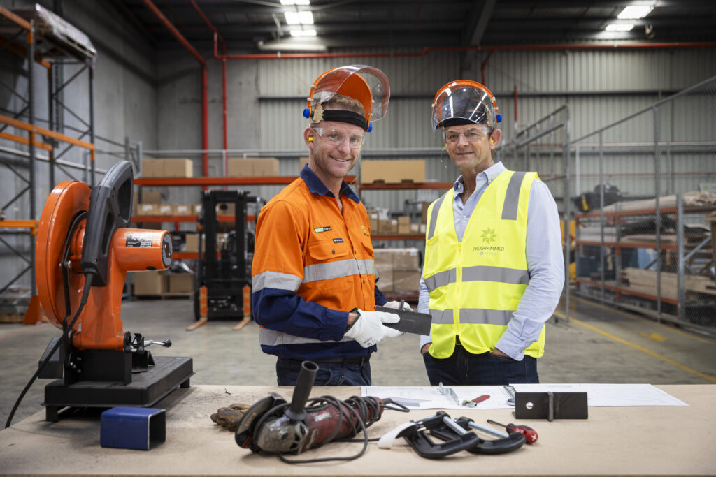 Understanding Your Payslip as a Labour Hire Worker