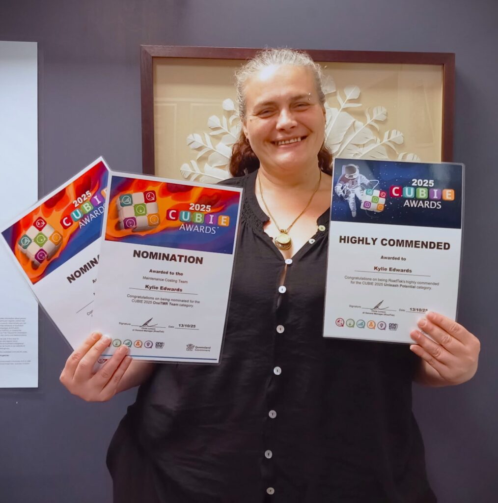 From the Streets to Success: Kylie’s Inspiring Journey with Programmed